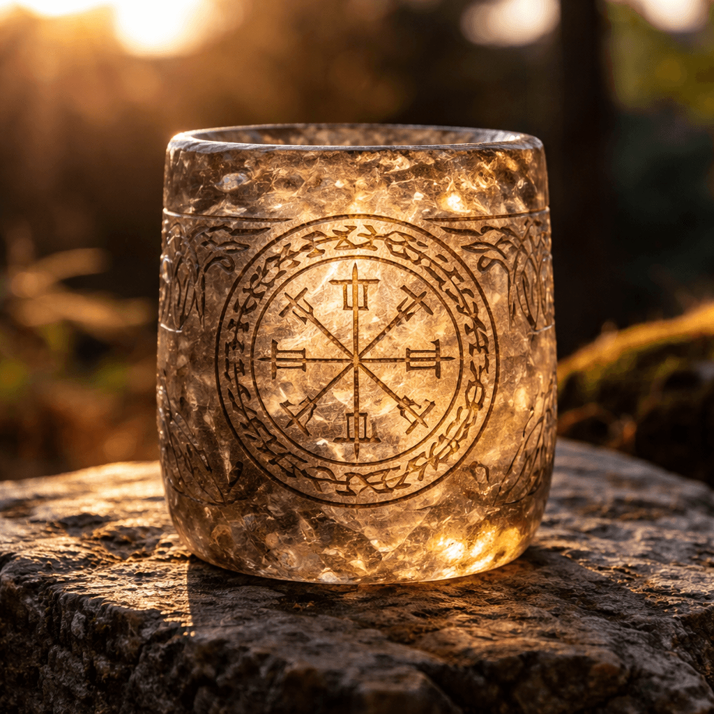 Photo de Lunes et Runes